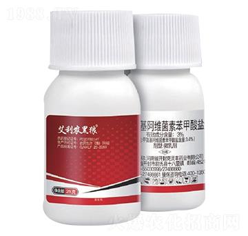 3%�װ������S���ر������}΢�鄩-����-�����r(n��ng)