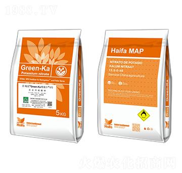 ����Ԫ��ˮ�ܷ���13.5-0-46-����1̖-�������Q