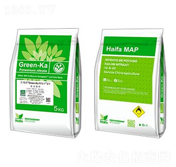 ����Ԫ��ˮ�ܷ���12-6-42-����2̖-�������Q