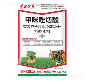 �����������݄�-�滯