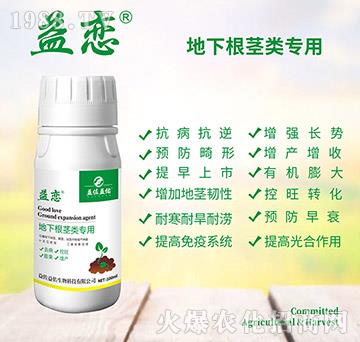 ���¸��o�(l��i)��(zhu��n)��-���-��������