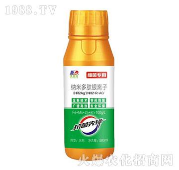 ��(x��)�����ü{�׶����y�x��-���~����