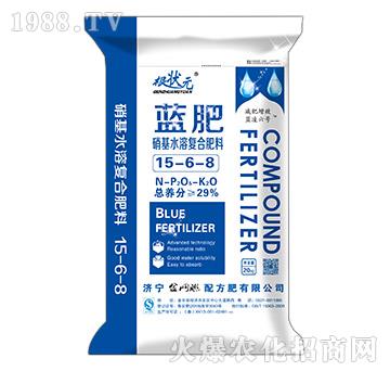 ����ˮ�܏�(f��)�Ϸ���15-