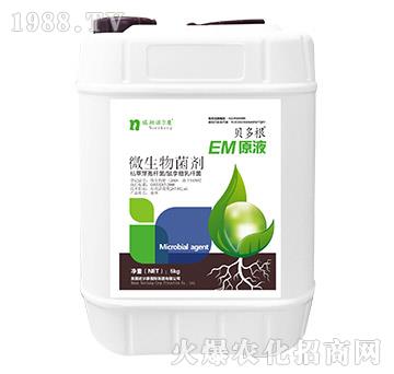 EM原液-貝多根-瑞翔諾爾康