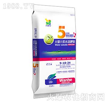 ����Ԫ��ˮ�ܷ���9-18-24-�f�Ό�-�f���r��