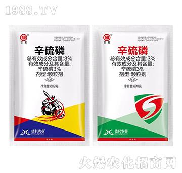 3%�������w����-����-�����r�I(y��)