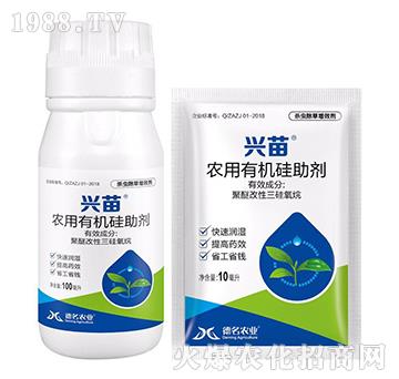 �r���ЙC������-�d��-�����r�I(y��)