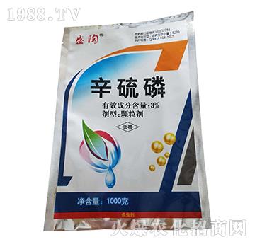 3%������-��1000�ˣ�-ʢ������