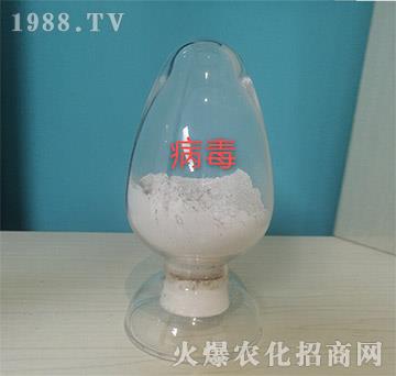 病毒專用原料-供給側(cè)農(nóng)業(yè)