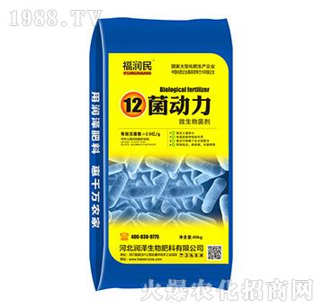 ΢�������-12����(d��ng)��-��������