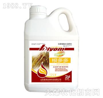 �؃�(y��u)�������-��������