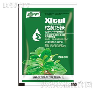 ���S�ɾG�~Ƭ�����ޏ�(f��)��-��������