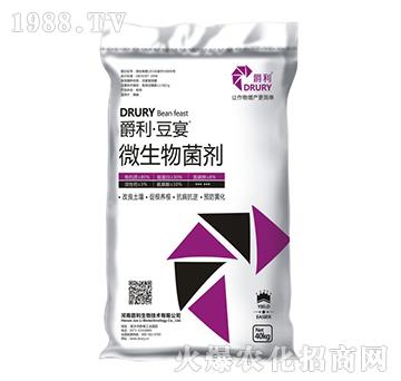 ΢�������-����������-����