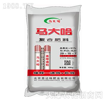 ��(f��)�Ϸ���29-15-7