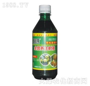 ��䌣��ȫ�I(y��ng)�B(y��ng)ע��Һ-ֲ����-� �����