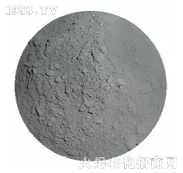 硝基腐殖酸-中微