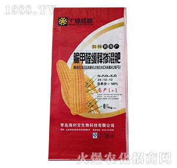 ���ȩ��ጓ����26-12-12-ǧ������-��