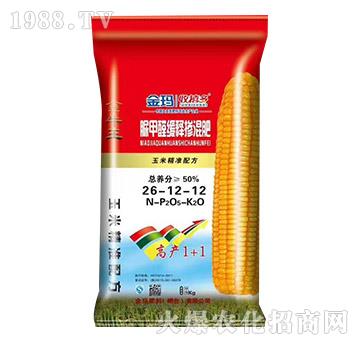 ���ȩ��ጓ����26-12-12-������-��