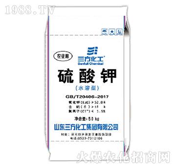 52%ˮ���������LS005-��������