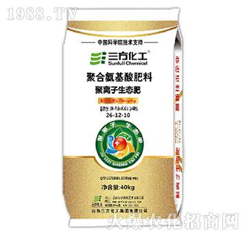 �ۺϰ��������-���x��