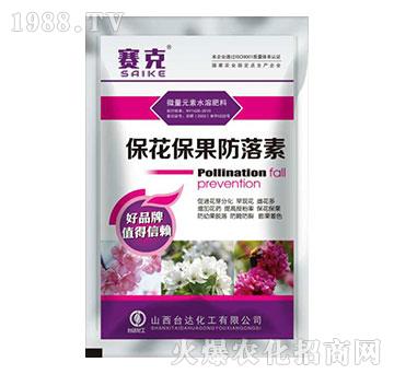 ?；ū９缆渌?賽克-臺達