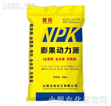 膨果動力源-賽克-臺達(dá)