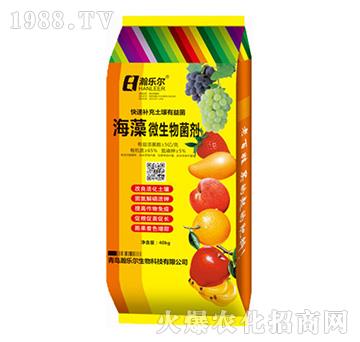 ����΢���������40kg��-嫘�(l��)��