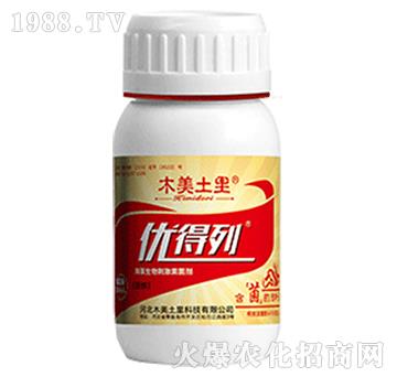 ��(y��u)����-ľ������