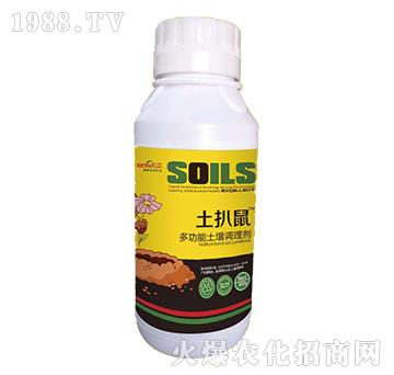 �๦�������{�턩-������-�����S