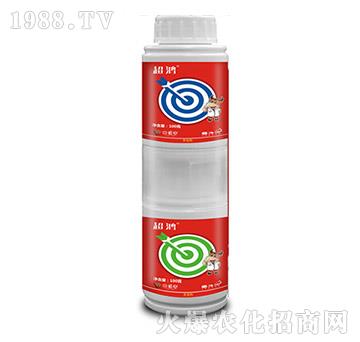 5%啶蟲(chóng)脒+10%烯啶蟲(chóng)胺-超鴻-中植堂