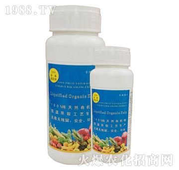 ֲ���ЙC(j��)������-�S���r(n��ng)�I(y��)