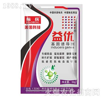 50g�����T��(d��o)��-�惞(y��u)