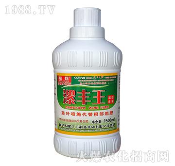 1500ml���S���߶�