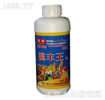 ���S���߶�Һ��-��(bi��o)��-