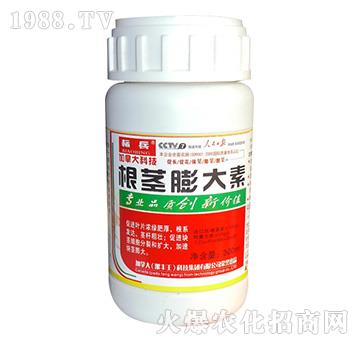 ���o�����-��(bi��o)��-���S