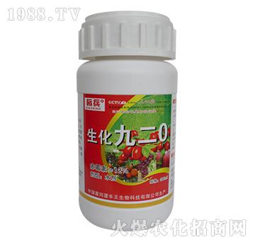 �����Ŷ�0-��(bi��o)��-���S