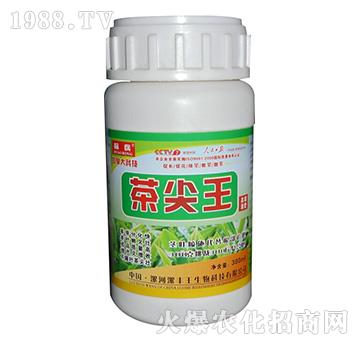 �����-��(bi��o)��-���S��