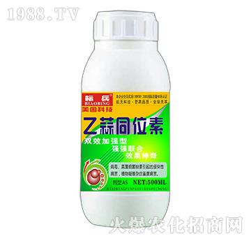 ����ͬλ��-��(bi��o)��-���S