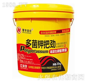 ���⛰ф�-���A���r