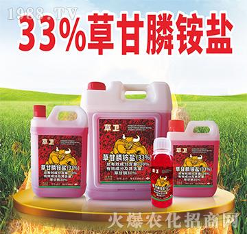 �ݸ���@�}�ײ�-���S�l(w��i)�z-���S����