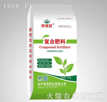 ��(f��)�Ϸ���15-15-15--�\����