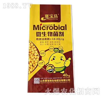 ΢�������-ِ����