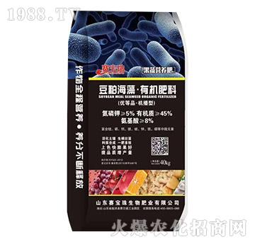 ���ɺ��塤�ЙC����-ِ����