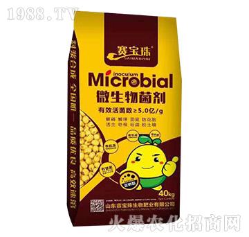 ΢�������-ِ����