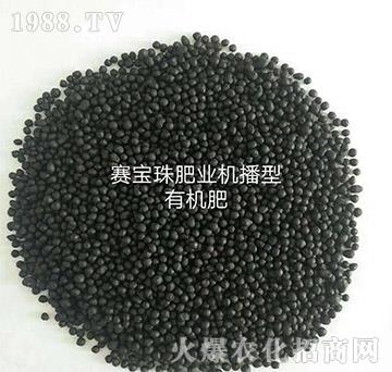 �C�����ЙC��-ِ����