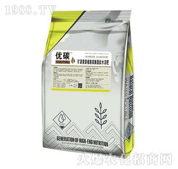 礦源黃腐植酸碳酶菌肽水溶肥-優(yōu)碳-德?tīng)柹? />
                                </div>
                            </div>
                            
                            <style type=