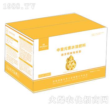 ����Ԫ��ˮ�ܷ��ϣ��Ҹ��}�V��-ʩ����-�к̄�(d��ng)��