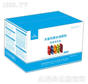 ����Ԫ��ˮ�ܷʣ������ЙC�ͣ�-ʩ����-�к̄���