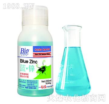 �߶�Һ�B(t��i)�ЙC(j��)�\��-�{(l��n)���\-�Θ�(l��)�ʘI(y��)