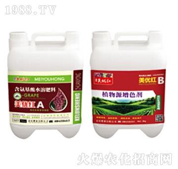 ̼øֲ��Դ��ɫ��-����(y��u)�tA+B-�Θ��ʘI(y��)